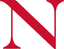 Northeastern logo
